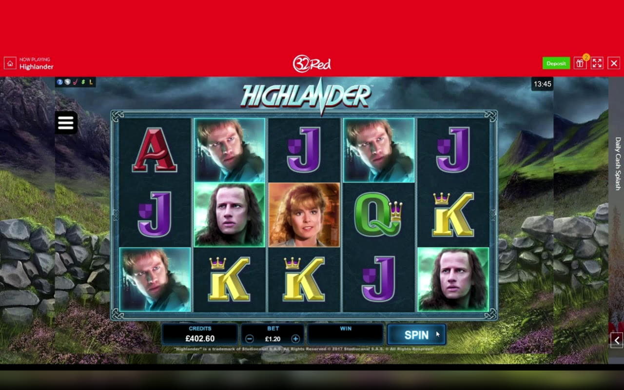 220 Free spins casino at bWin Casino