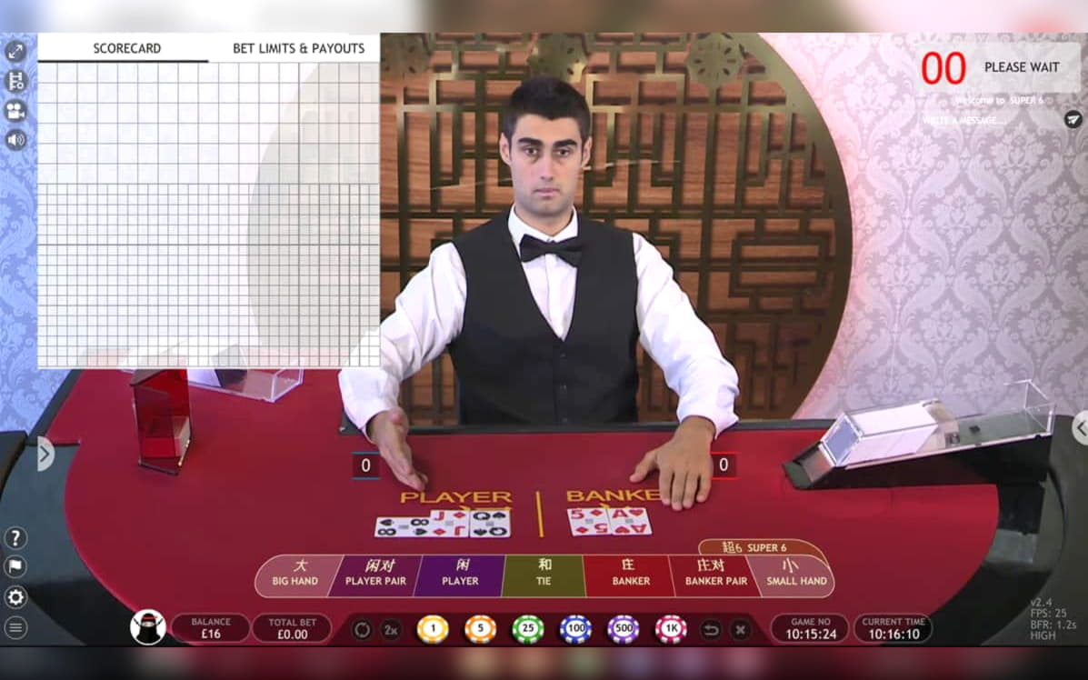 250 Loyalty Free Spins! at Hippozino Casino
