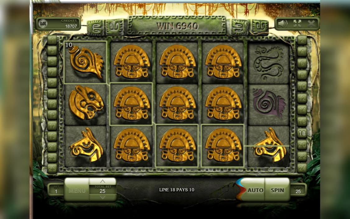 $205 FREE Chip Casino at Casino com
