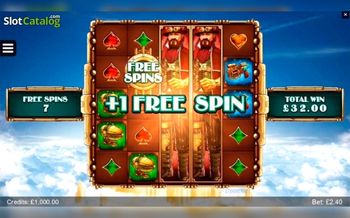 £405 No deposit bonus code at Party Casino