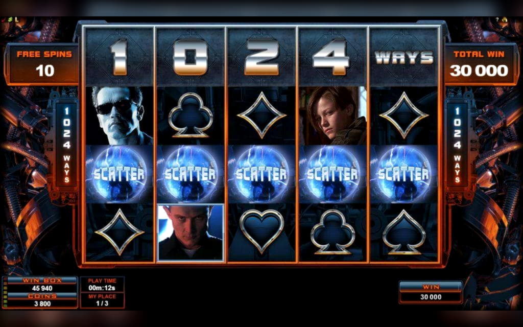 155 Loyal Free Spins! at Guts Casino