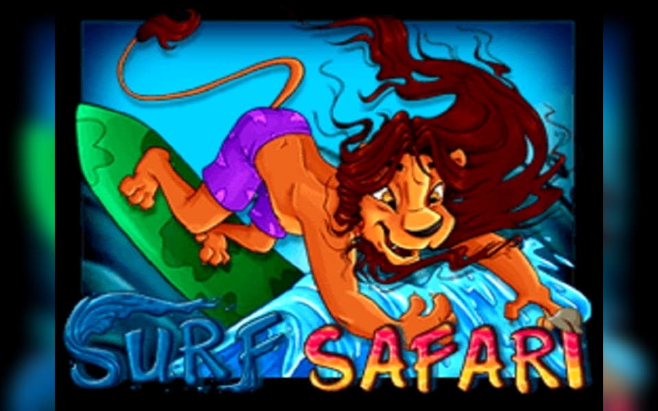 60 free spins no deposit at Leo Dubai Casino