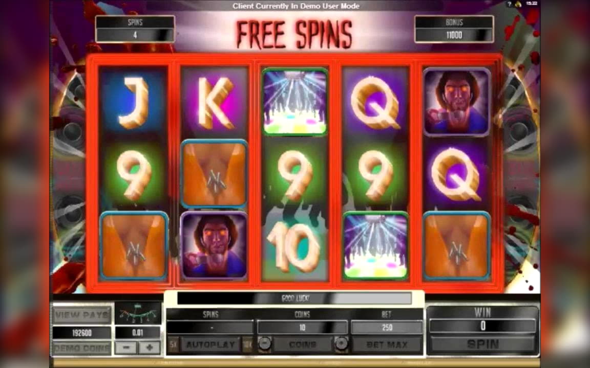 940% Best signup bonus casino at Leo Dubai Casino