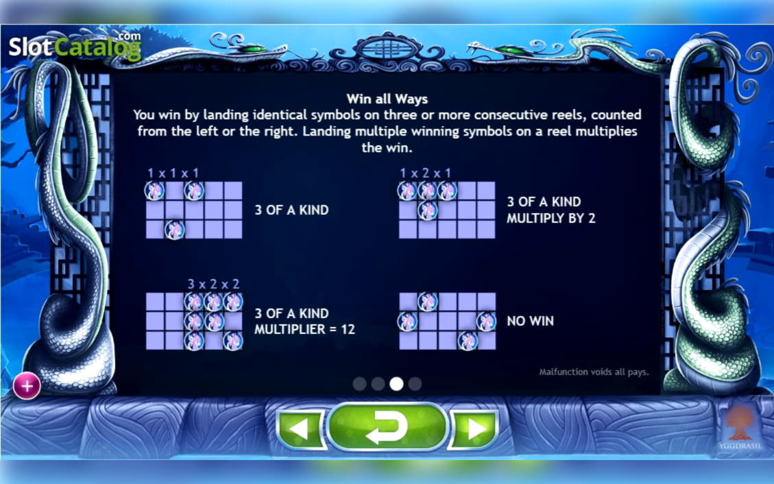 $3755 NO DEPOSIT BONUS CODE at Leo Dubai Casino