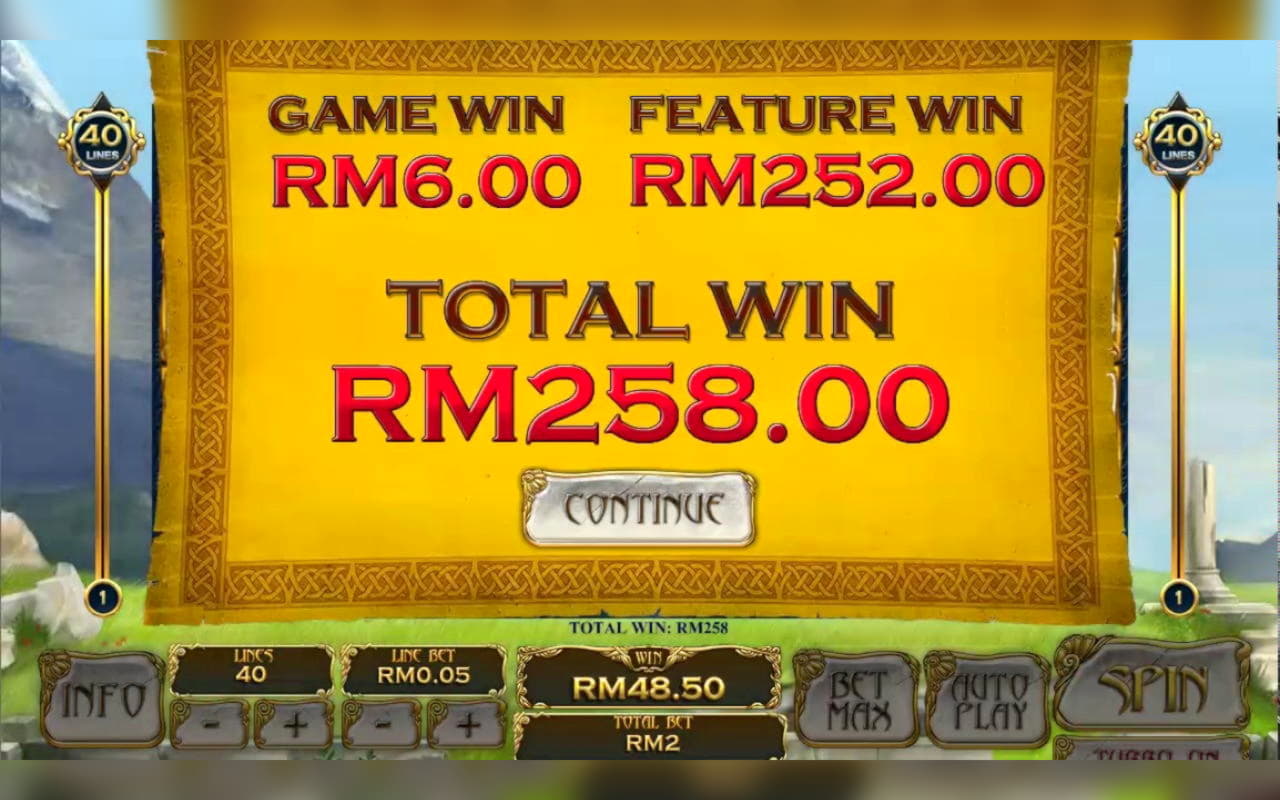 $444 Tournament at bWin Casino