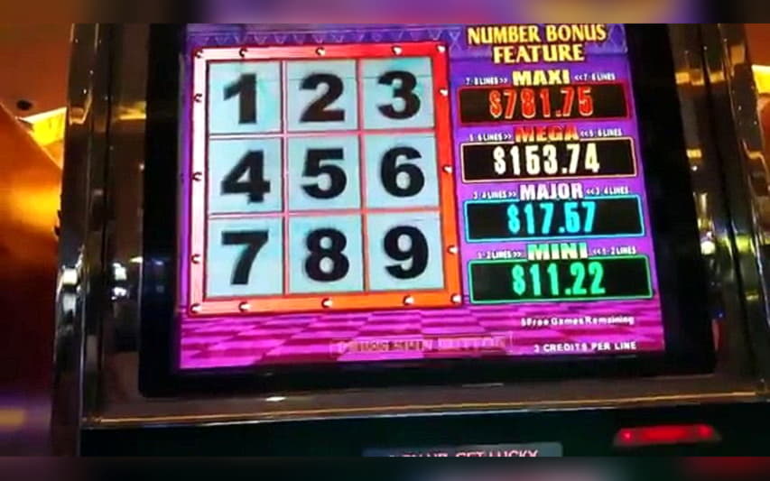 $255 Free chip casino at Spin Palace Casino