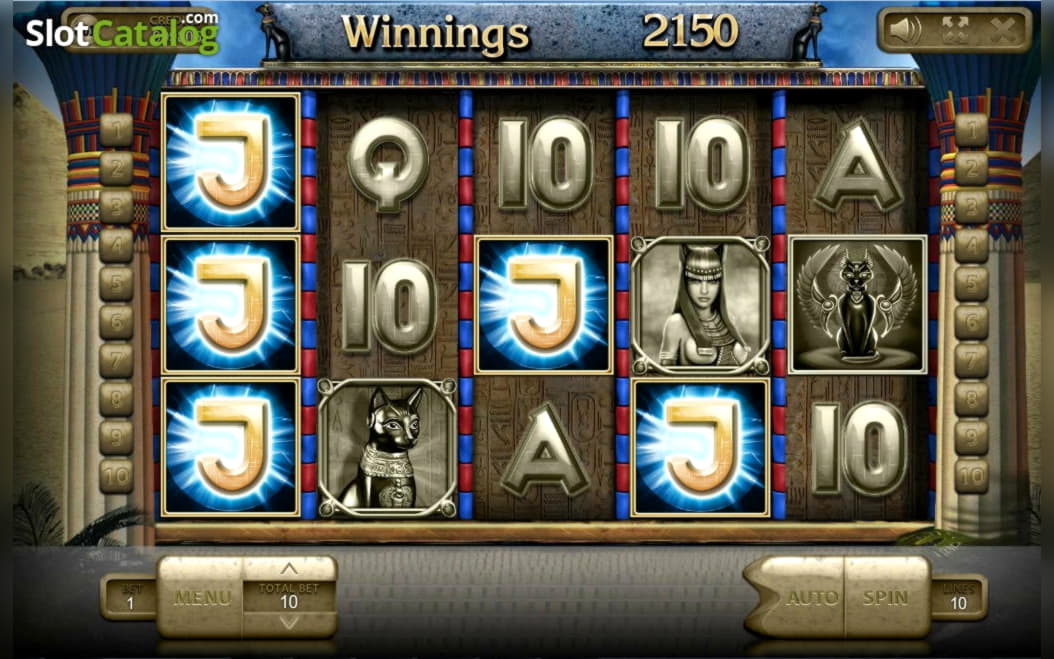 $4530 No Deposit Casino Bonus at Alf Casino