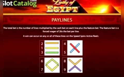Eur 3815 No Deposit Bonus Casino at Betnspin Casino
