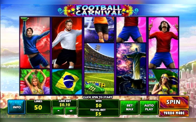 125% Match at a Casino at Hippozino Casino