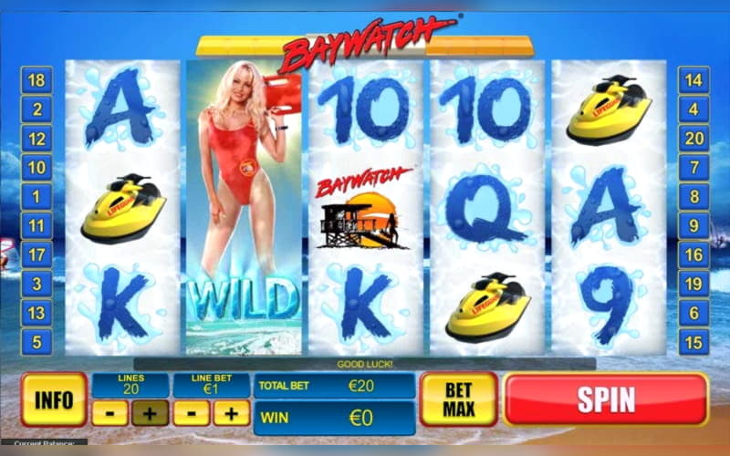 200 free spins no deposit at Dunder Casino