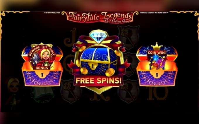 $80 Casino Chip at 7 Reels Casino