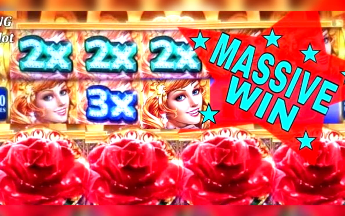 665% Welcome Bonus at BGO Casino
