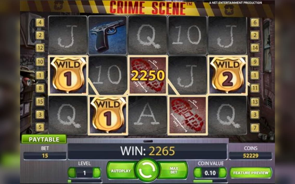 €405 Free Casino Tournament at Leo Dubai Casino
