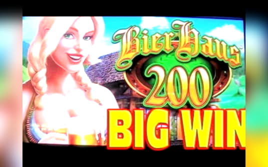 Eur 1670 No Deposit at Buzzluck Casino