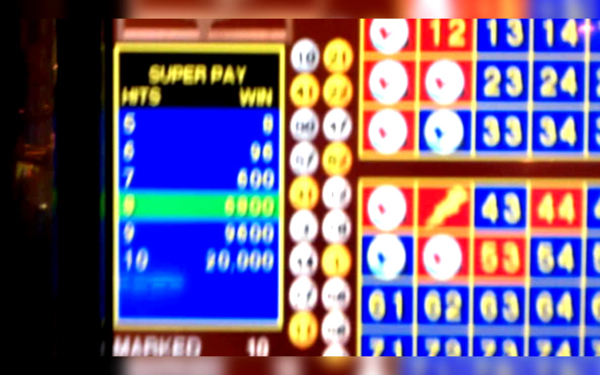Eur 305 free casino chip at 7 Reels Casino