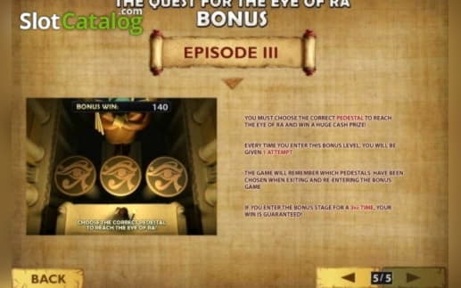 460% Welcome Bonus at Bet Online Casino