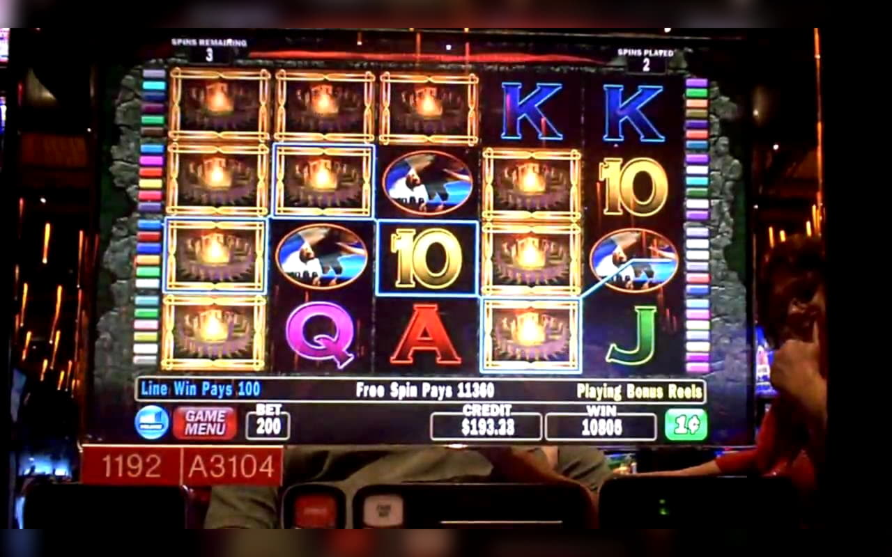 730% Best signup bonus casino at Rizk Casino