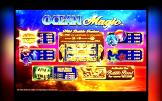 385% Match at a Casino at BGO Casino