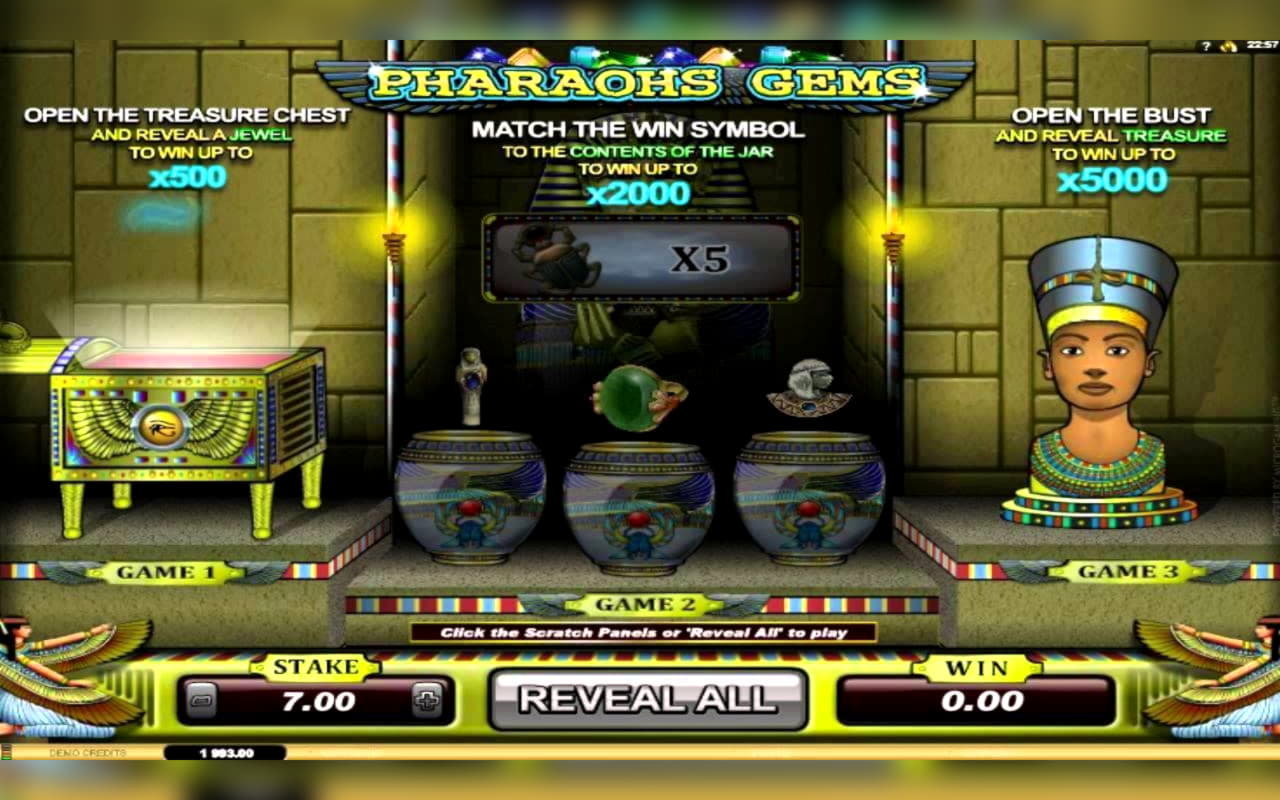455% Match Bonus at Slots Million Casino