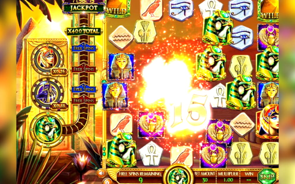 130% casino match bonus at Party Casino