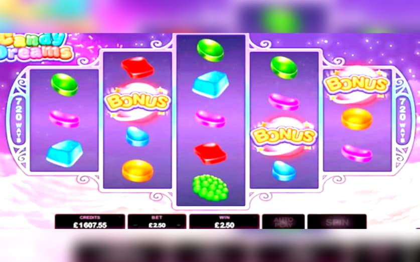 590% Best Signup Bonus Casino at Party Casino