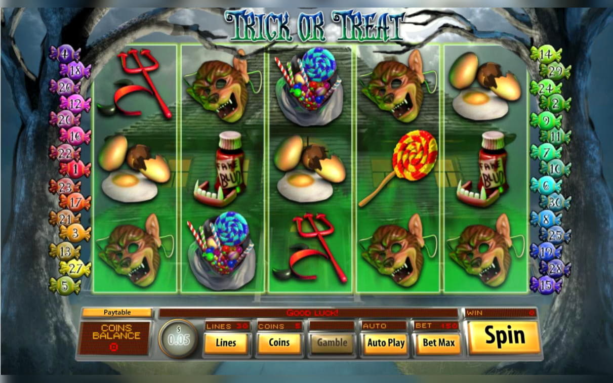 525% Match Bonus Casino at 888 Casino