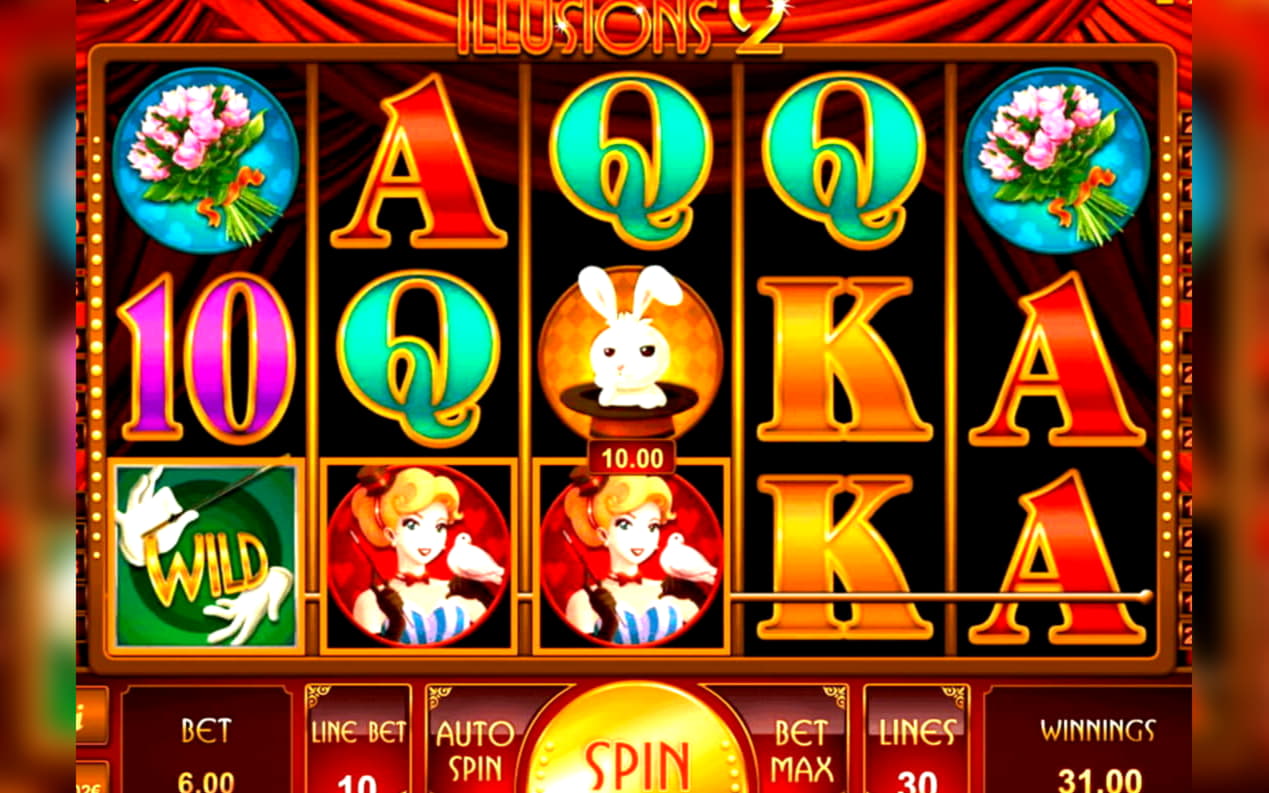 €3860 no deposit bonus at Casino Cruise