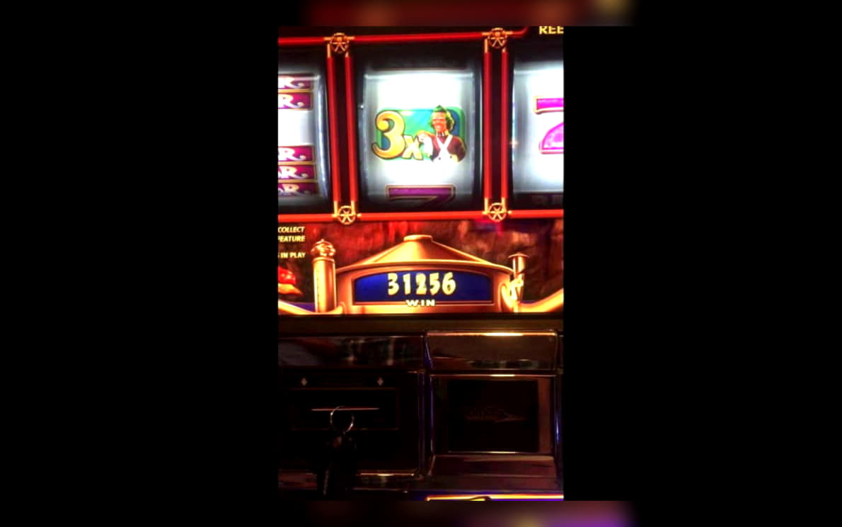 $680 Free Chip at Alf Casino