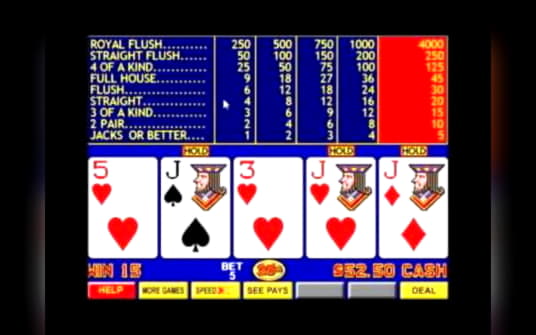 220 Free Spins at Rizk Casino
