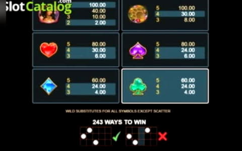 60 FREE SPINS at 7 Reels Casino