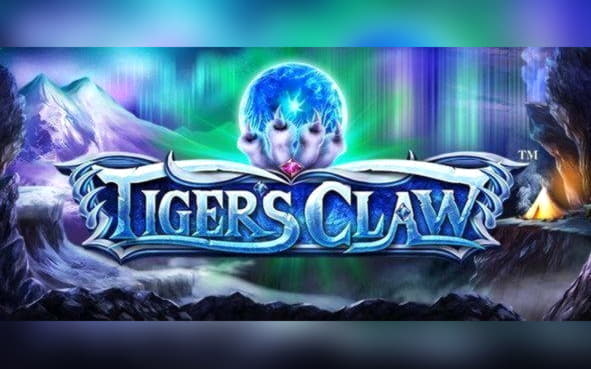 185% Welcome Bonus at Leo Dubai Casino