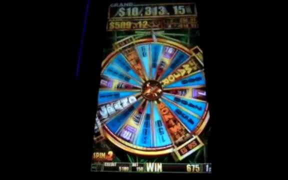 450% Signup casino bonus at Alf Casino