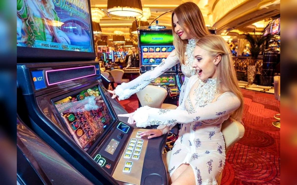 EUR 295 Free Casino Tournament at 7 Reels Casino