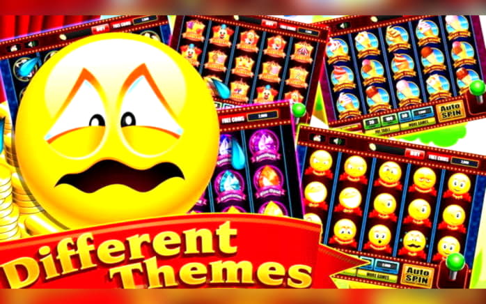 100 Free Spins Casino at Rizk Casino