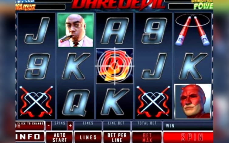 Eur 490 Tournament at Guts Casino