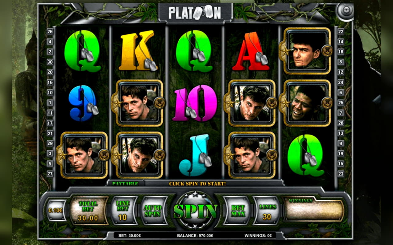 $2770 NO DEPOSIT BONUS at Leo Dubai Casino