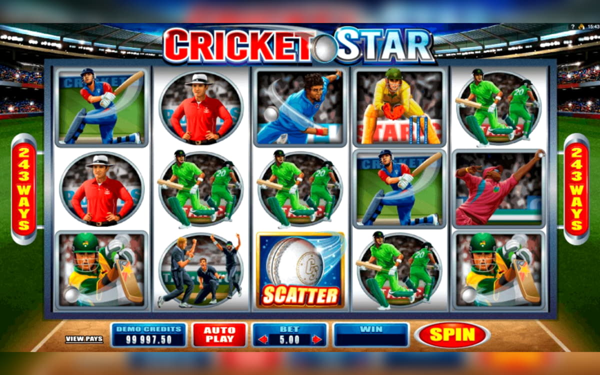 EURO 815 Free Casino Tournament at Inter Casino