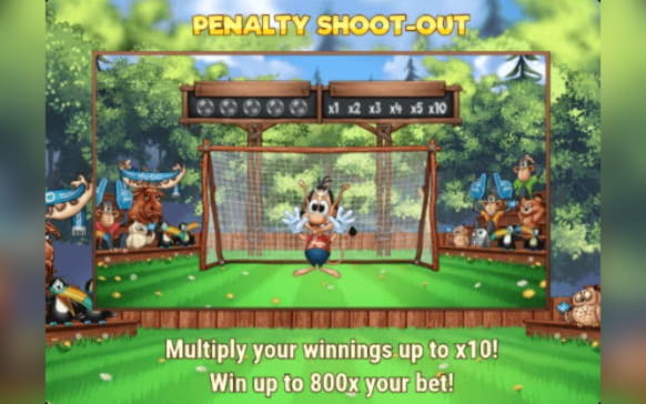 225 free spins no deposit casino at Jackpot City Casino