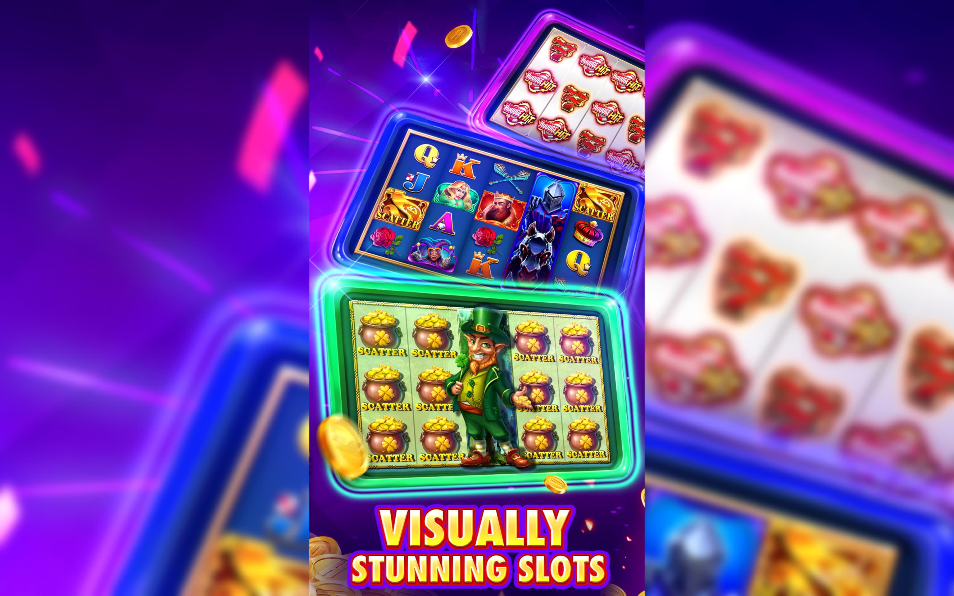 90 Free spins no deposit casino at Rizk Casino
