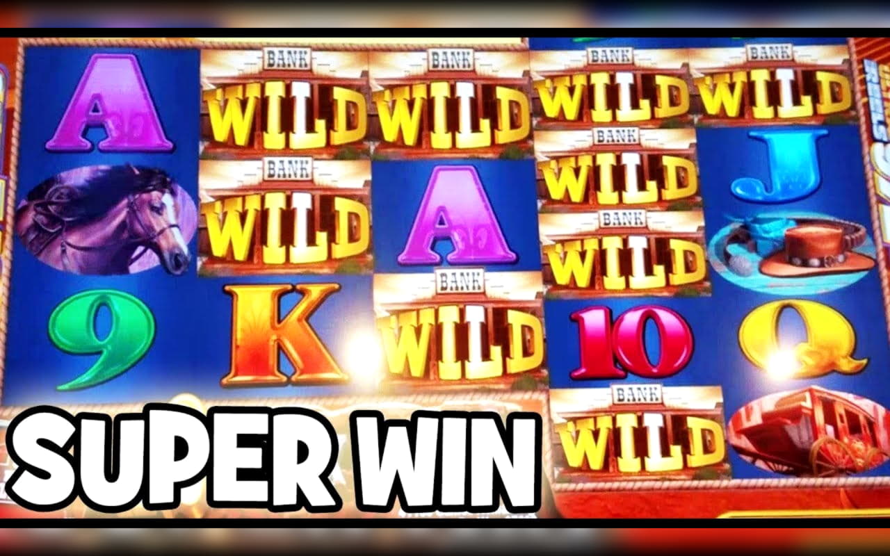$490 Online Casino Tournament at BGO Casino