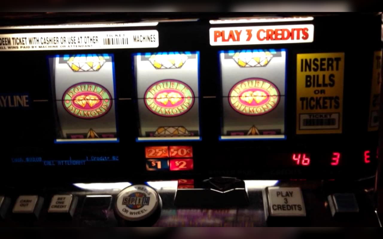 265 FREE Spins at Alf Casino
