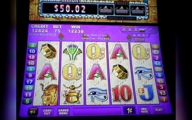﻿$70 Daily freeroll slot tournament at Bet At Home Casino
