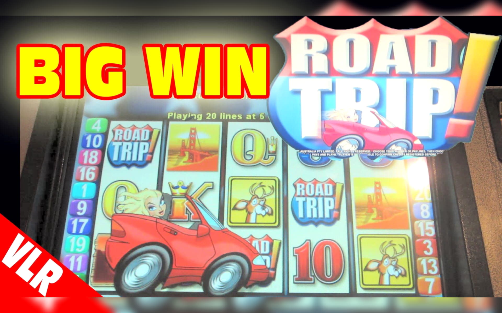 930% Casino match bonus at Bet At Home Casino