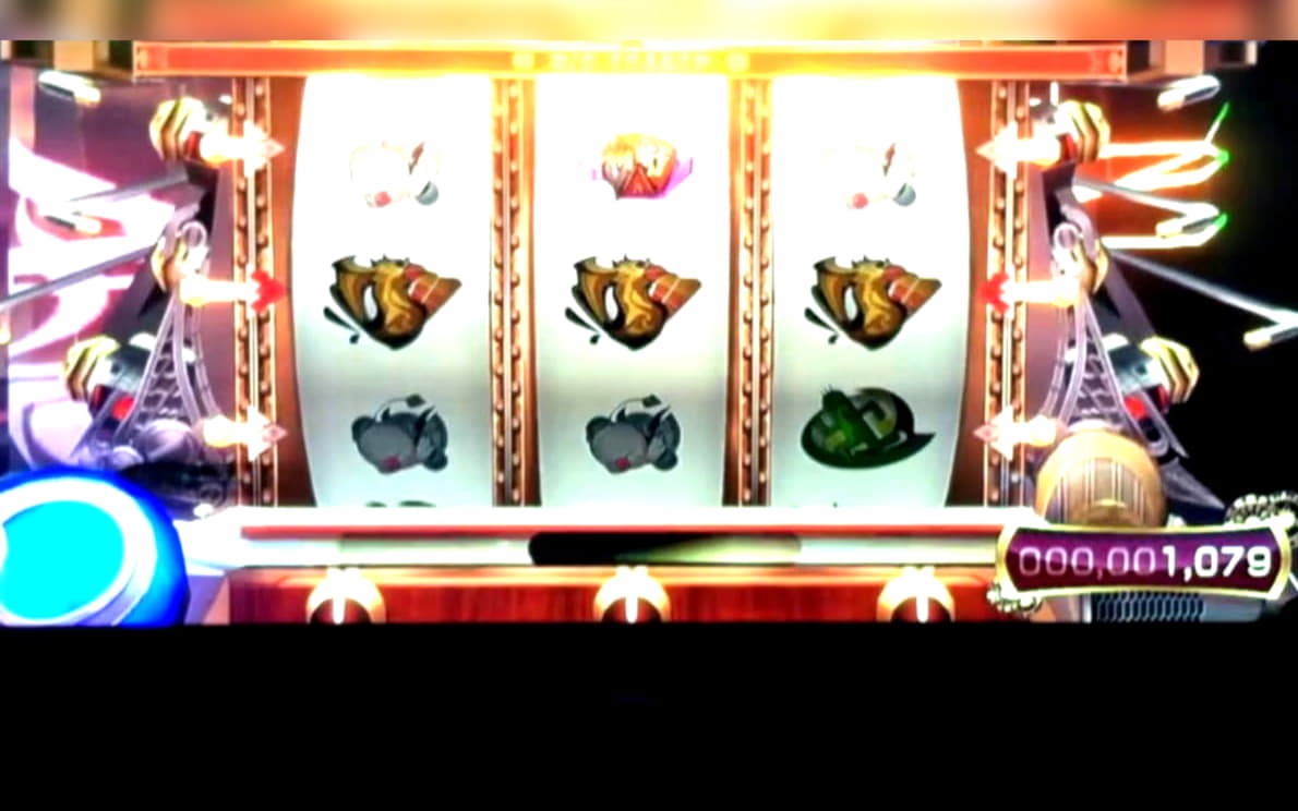 ﻿$70 Casino tournaments freeroll at Casino Luck