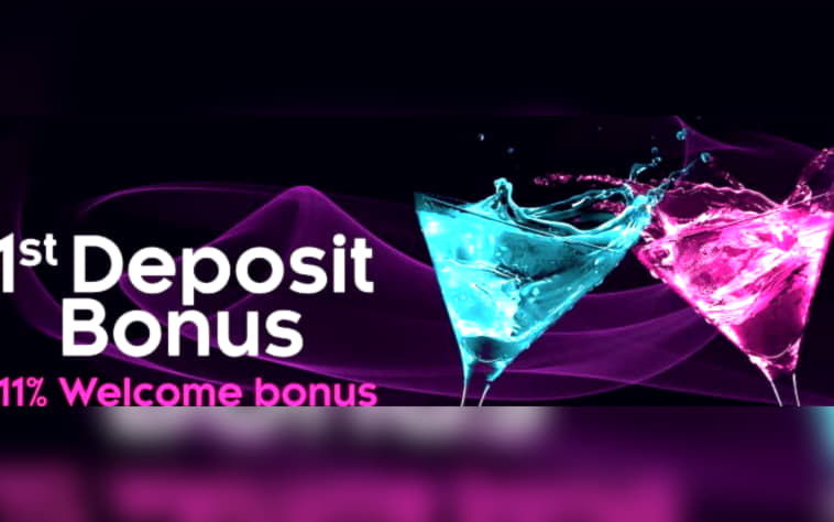 20 Trial Spins at Inter Casino