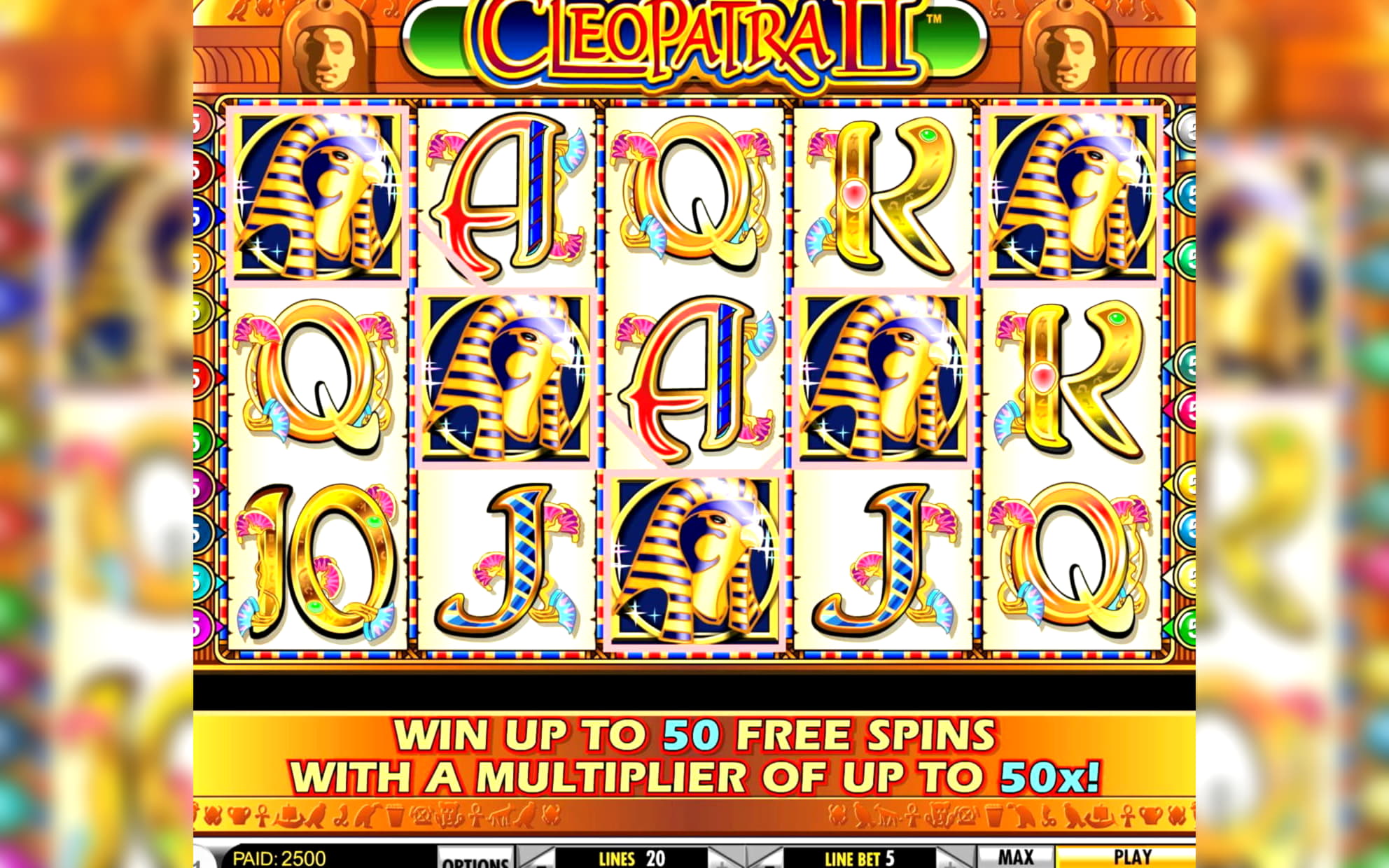 EUR 620 FREE CHIP CASINO at Alf Casino