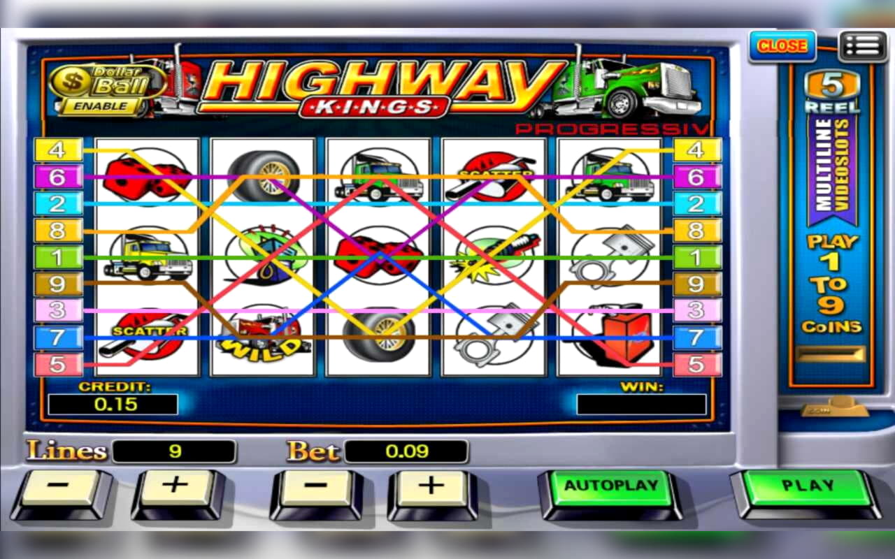 $2550 No deposit bonus code at Leo Dubai Casino