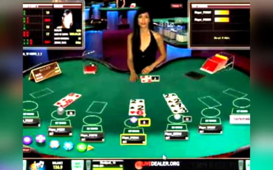 £3400 no deposit at bWin Casino