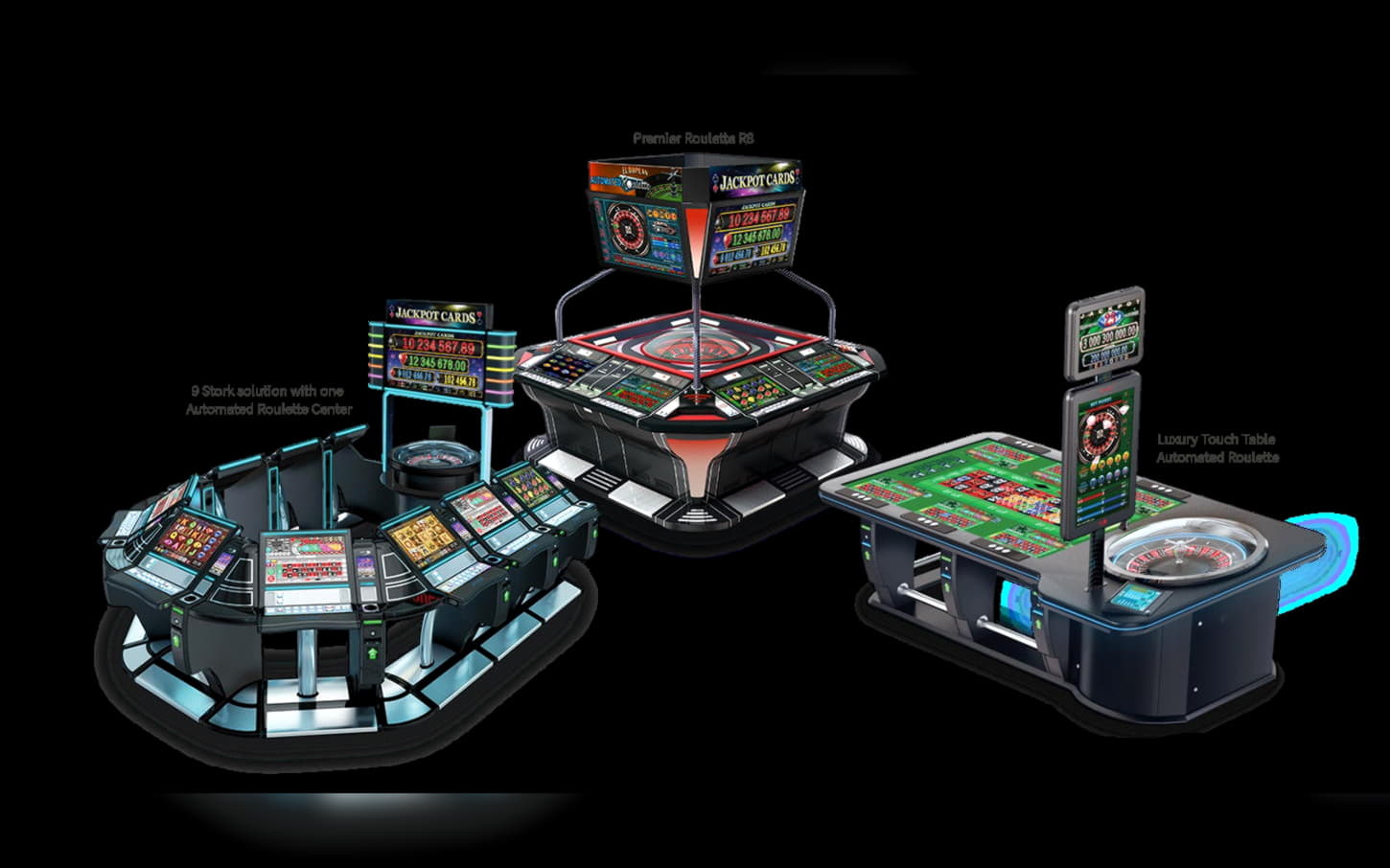 $305 Casino Tournament at 888 Casino
