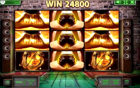 $3385 No Deposit at Casino com